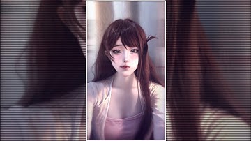 1 PRESET AM PHONK 😹 / PHONK XML + PRESET LINK 🥳/ MONTAGEM LADRAO  💀 / ALIGHT MOTION XML FILE LINK 👇🤗