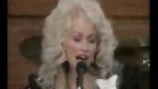 DOLLY PARTON SHOW - MOUNTAIN MAGIC THANKSGIVING SPECIAL &amp; DOLLYWOOD