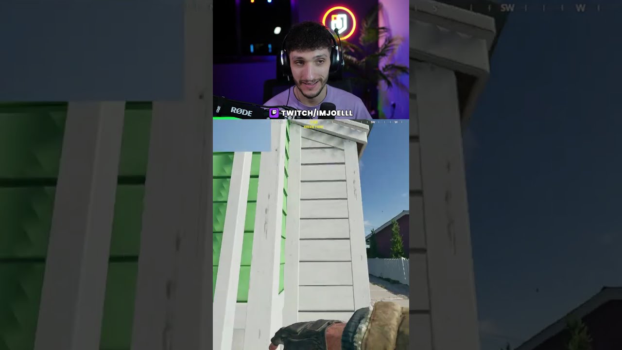 Latest Title & Thumbnail