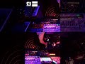 Live Techno | DAWless - Nr. 125 - 15