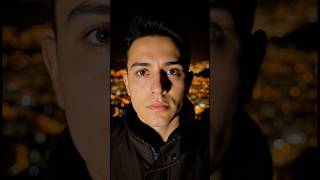 Şehir Uyur, Birileri Uyumaz~