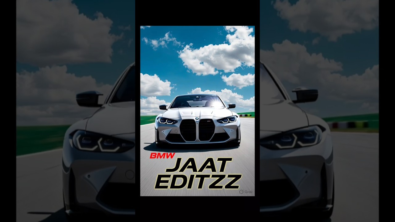 BMW EDIT #bmwm4 #cars #cinematic #sigma #4kedit #edit #velocity #transition #nightdrive #jdm #shorts