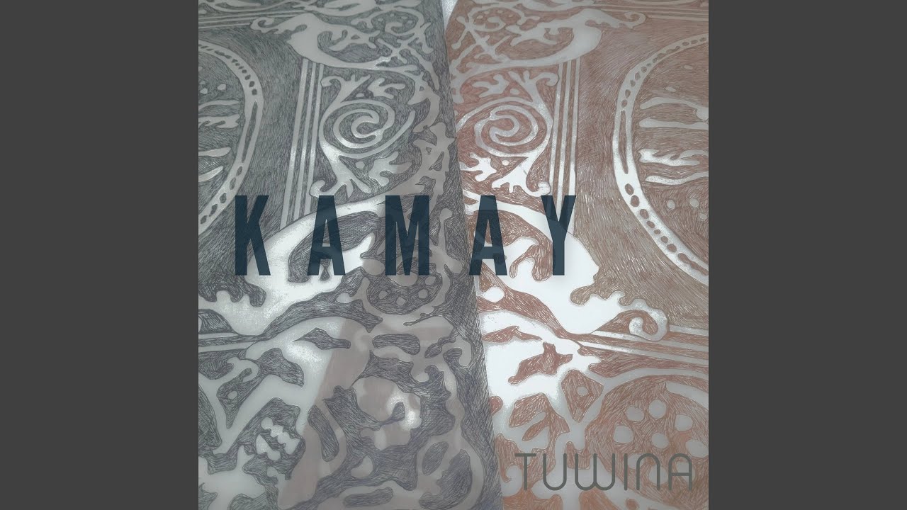 Watch Kamay on YouTube Watch Kamay on YouTube