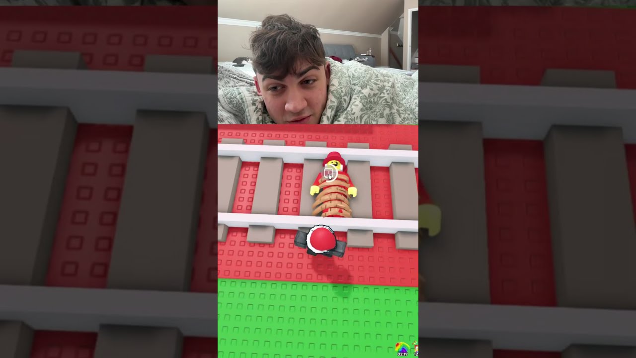 STEAL A BRAINROT GIVEAWAY LIVE | STEAL A BRAINROT FREE SECRETS + FREE BRAINROT GODS