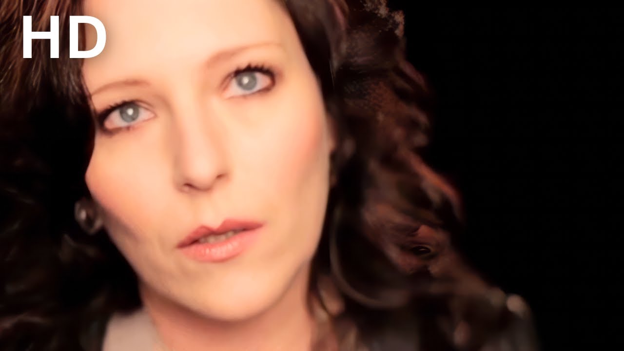 Rosenstolz - Muss nicht höher, muss nicht weiter (Inoffizielles Musikvideo) (edit. Erik Brassat)