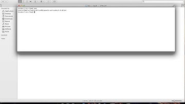 How to start ActiveMQ