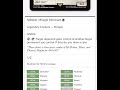 0034 Magic the Gathering-Final Fantasy