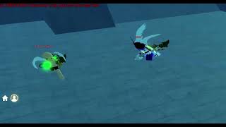 nix rushero  Id 4943870351 Bvzcore  Id 5630217149