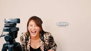 Teaser Online Tour - Hidden Treasure In Korea, Inje