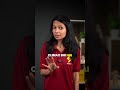 Ram Leela Aur Raavan DahanLife Hacks