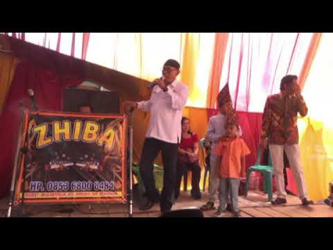 SAI LAGI - LAGU LAMPUNG - ZHIBA MUSIC - ORGEN LAMPUNG