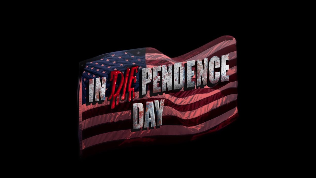 InDIEpendence Day - Official Teaser