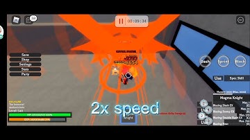 Project Xl - How long ti