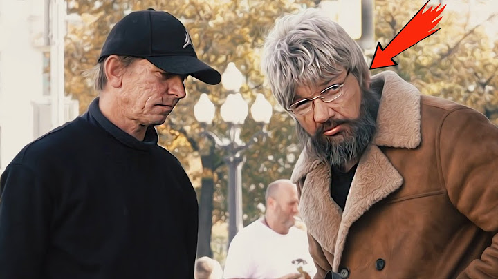 ПЕРЕОДЕЛСЯ В ДЕДА И ДОВЁЛ ЛЮДЕЙ ДО ИСТЕРИКИ / ТАКОЙ ПРАНК НИКТО НЕ ОЖИДАЛ / EDWARD BIL