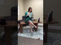 Make a poem to describe me… go