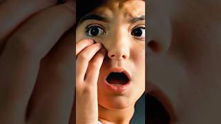 Das Ende war ziemlich unerwartet! #movie #Shorts