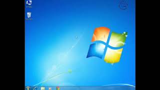 Computer L- 4 Starting with HTML (How to create an HTML Document)