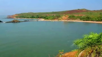 تلاوة طيبة