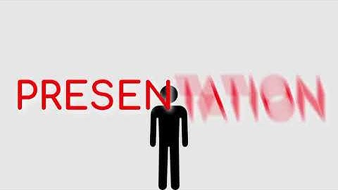 21st Century Performance Task Intro Video Not Mine