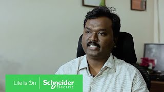 Ensuring our Partner's business continuity: APC and Ability Infosystems India Pvt. Ltd.