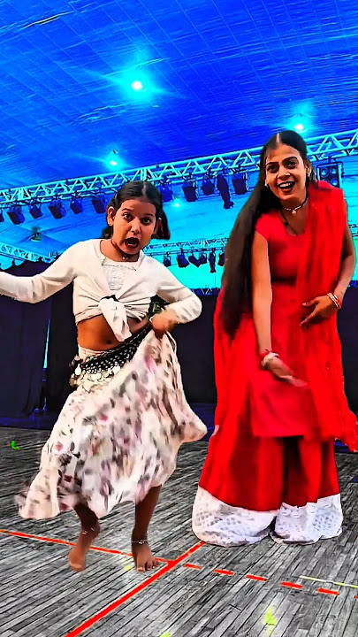 “The Dance Everyone Is Recreating! 💃🔥”,,#shorts #dance