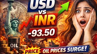US DOLLARS FORECAST to INDIAN RUPEES MONEY EXCHANGE RATES TODAY 13 APRIL 2026