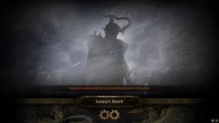 Famous POE[3.16] Simulacrum 24-30 wave clear with flicker strike Profile