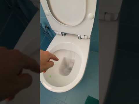 wc simas Vignoni VI01