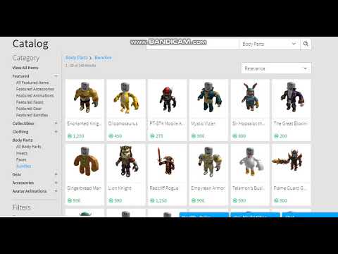 How To Get The Free Rthro Animation And Package Roblox Youtube