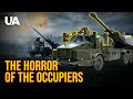 Archer Howitzer – Swedish self-propelled howitzer that destroys enemies