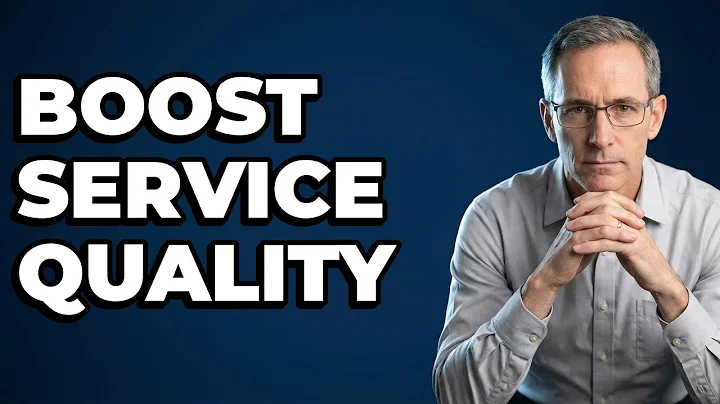 How Can Quantitative Feedback Analysis Drive Service Improvements?