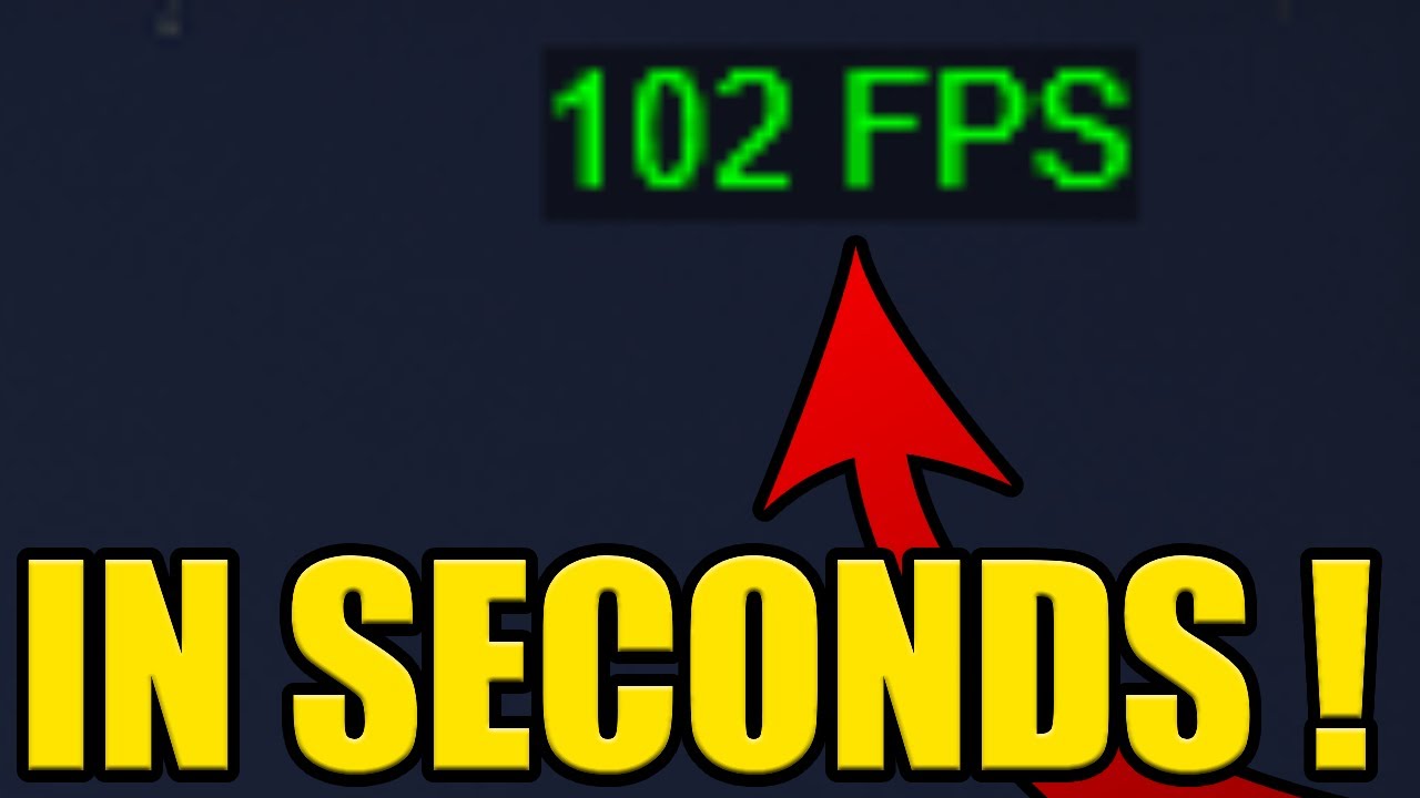 КАК ПОКАЗАТЬ FPS в DUNE AWAKENING ✅STEAM✅