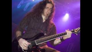 LACUNA COIL - TO LIVE IS TO HIDE