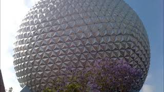 Nigel Payne - Pop Punk Mashup Marching Arrangement V2