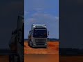 my choice 😊 #automobile #carsongs #newmusic #newharyanvisong #newmusicrelease #truckdriver #viral