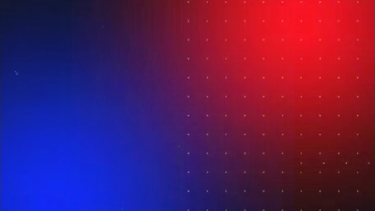 New Overly Effect 🤮 |Kinemaster Background Video Effects |Templates 😱