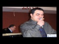 9يا بنت السلطان شفيق كبها