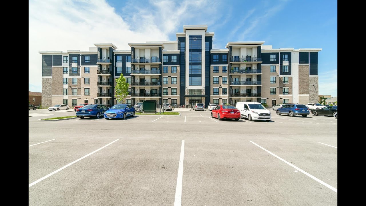 412650 Sauve Street Milton YouTube