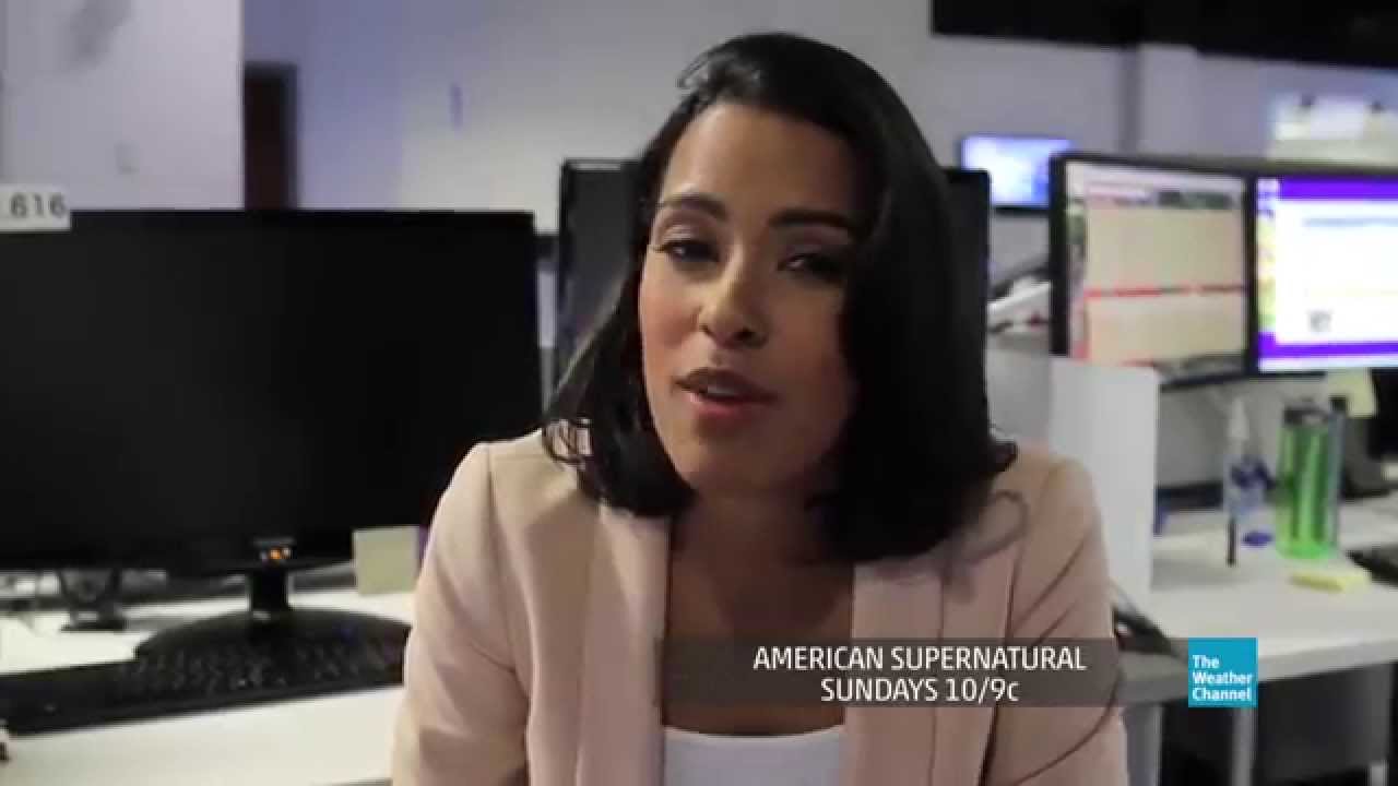 American Super/Natural - Featurette