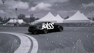 Download Lagu BEXLEY ROAD [BASS BOOSTED] BAGGH-E SMG BIG KAY SMG FARMAAN SMG Latest Punjabi Bass Boosted Song 2024 MP3