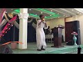 Worship Time YADANI MERGA Worship Time YADANI MERGA