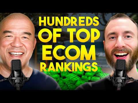 seo analysis