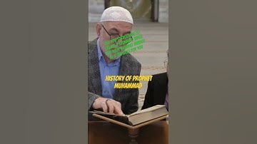 history of prophet Muhammad, Best ai for creating a stunning content was in video ai