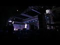 KIMIKA『瞳をとじて』(平井堅)【8/30 としまえん Music Live Stage(屋外)】