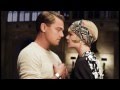 Sia- kill and Run (The Great Gatsby Soundtrack) - video