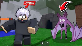 UPDATE ADMIN ABYUSE ANIVERSARY CRITSMAS   -  99 night in theforest #short #liveshort