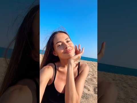 a little reward after filming set ☀️🖤 new mix coming to the channel soon 🎧
