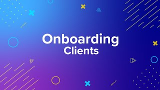 How to Set up Your Own Onboarding Page on Wayfront (Formerly SPP.co)