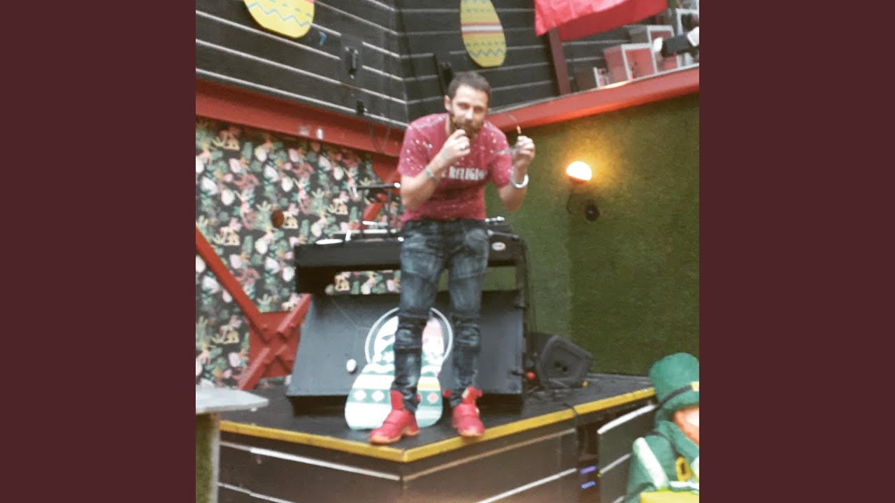 U Ain't did Shit 4 Me