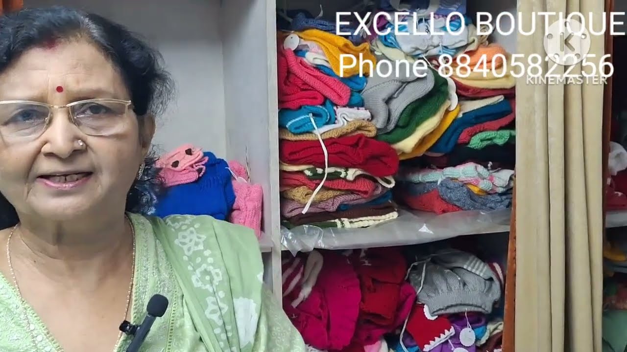 LOVELY ITEM FOR NEW BORN BABY